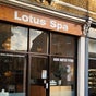 Lotus Spa på Fresha – 535 Old York Road, London (Wandsworth), London 