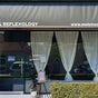 Mel's Massage and Reflexology Claremont - 42-44 Gugeri Street, Shop 2, Claremont, Western Australia