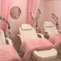 The Lash & Brow Bar