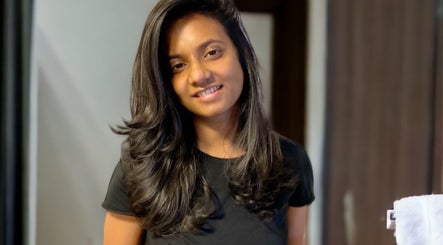 Hair by Kay imagine 3