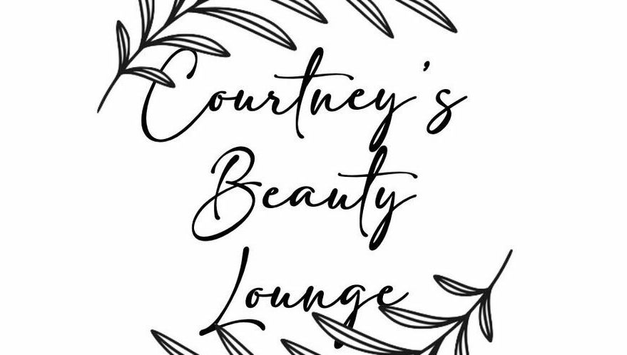 Courtney's Beauty Lounge image 1