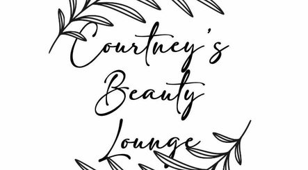 Courtney's Beauty Lounge