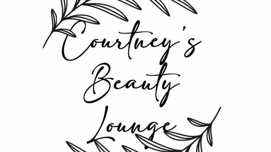 Courtney's Beauty Lounge
