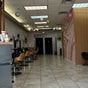 The BeautyBoss Lab - Avenida José de Diego, Arecibo Pueblo, Arecibo