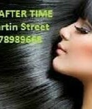 time after time image 2