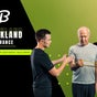 Brookland Performance - Herne Bay Racket Club Gym - 10 West End Road, Herne Bay, Auckland