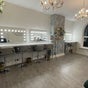 Hollie Fitzmartin Studio and Academy - 102 Market Street, Atherton, England