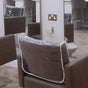 Hollie Fitzmartin Studio and Academy