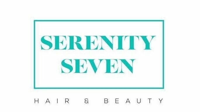 Serenity Seven
