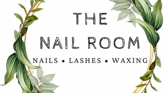 The Nail Room