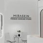 Miraskin Studio