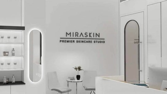 Miraskin Studio