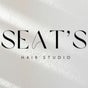 Seats Hair Studio - Nothill Way, Leicester, England