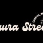 Laura Street Lashes, Makeup & Brows