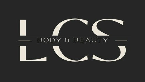 Immagine 1, LCS Body & Beauty