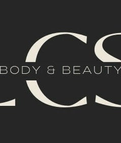 LCS Body & Beauty – kuva 2