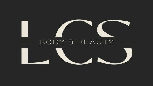 LCS Body & Beauty