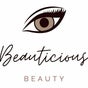 Beauticious Beauty