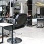 Hikky's Hair Studio