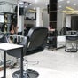 The Hikky's Hair Studio - Block 111, Plot 26a Daniyan Natalia Street, off Oladimeji Alo Street, Freedom Way, Lekki phase 1, Lekki Phase I, Lagos