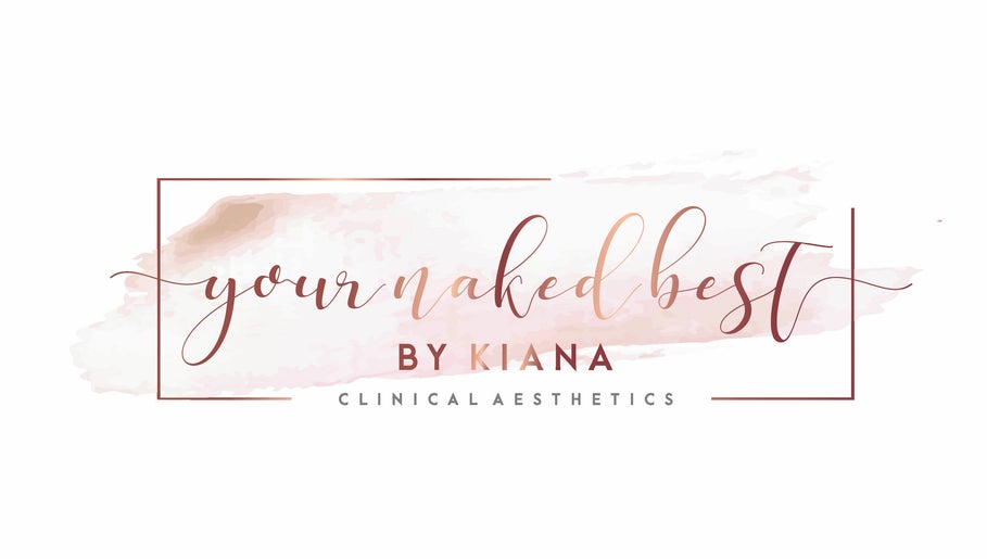Your Naked Best Medical Aesthetics & Skin Revision billede 1