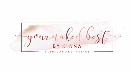 Your Naked Best Medical Aesthetics & Skin Revision