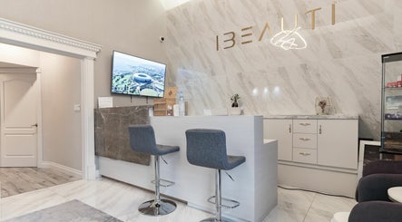 IBEAUTI image 3