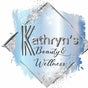 Kathryn’s Beauty and Wellness