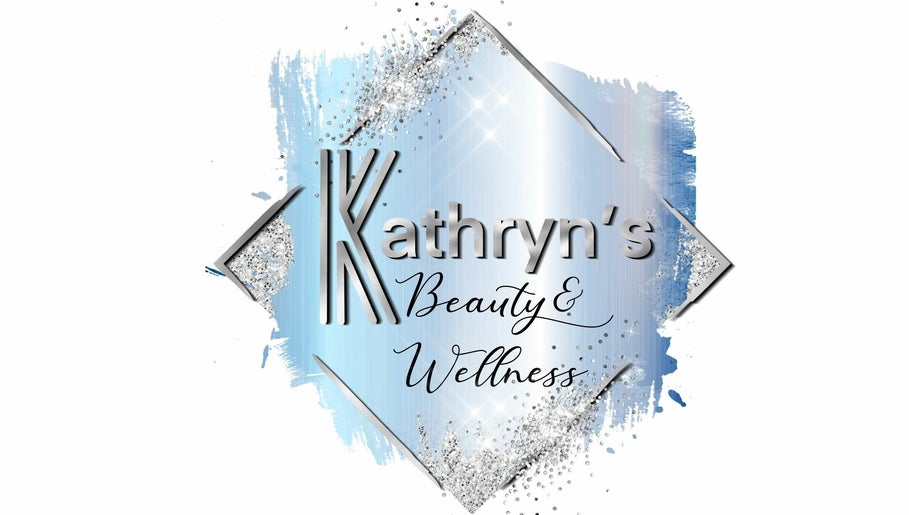 Kathryn’s Beauty and Wellness image 1