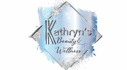 Kathryn’s Beauty and Wellness