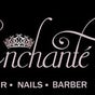 Enchante Hair Nails Barber - Triq Ġużeppi Callus, Il-Mosta