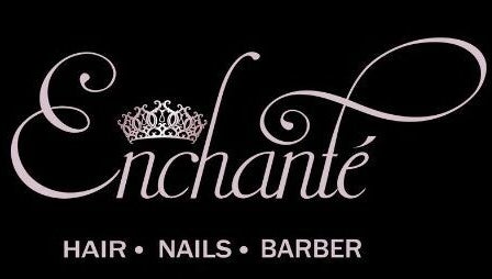 Enchante Hair Nails Barber billede 1