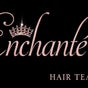 Enchante Hair Team - 42 Triq Gużeppi Callus, Il-mosta