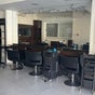 Enchante Hair Team - 42 Triq Gużeppi Callus, Il-mosta