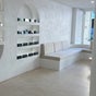Meridian Aesthetics | Surfers Paradise - 11 Elkhorn Avenue, Surfers Paradise, Queensland