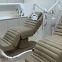 Meridian Aesthetics | Surfers Paradise
