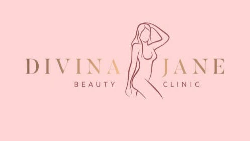 Divina Jane Beauty Clinic изображение 1