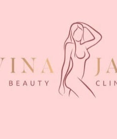 Divina Jane Beauty Clinic imaginea 2