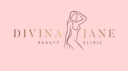 Divina Jane Beauty Clinic