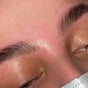 BUFF Brows and Beauty