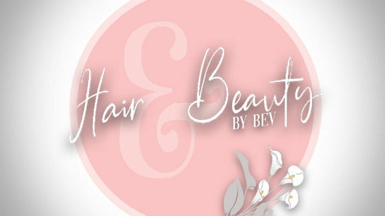 Hair and Beauty by Bev at Bamberbridge