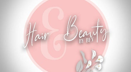 Hair & Beauty by Bev @bamberbridge