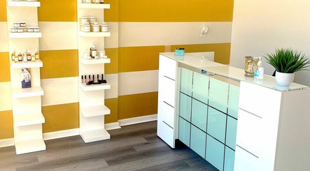 Chaos and Nail Art Studio image 2