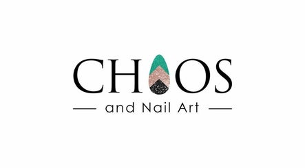 Chaos and Nail Art Studio image 3