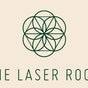 The Laser Room