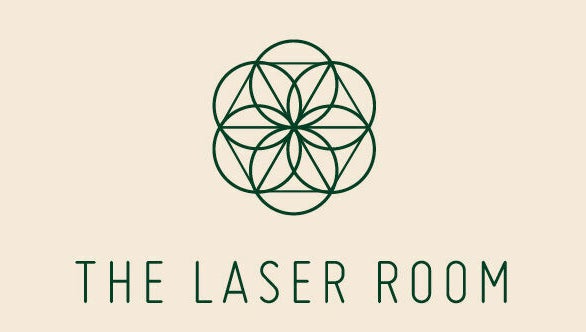 The Laser Room Bild 1