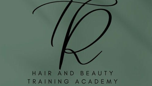 The Retreat Hair and Beauty image 1