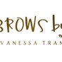 Brows By Vanessa