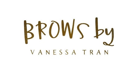 Brows By Vanessa