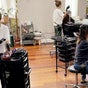 Alpha Japanese Hair Salon